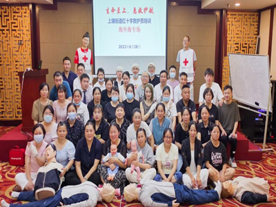 亚游AG娱乐|AG真人国际厅