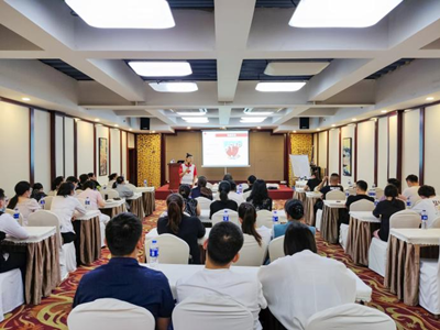 亚游AG娱乐|AG真人国际厅