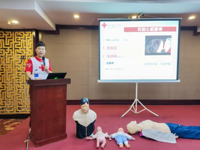 亚游AG娱乐|AG真人国际厅