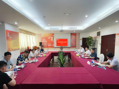 亚游AG娱乐|AG真人国际厅