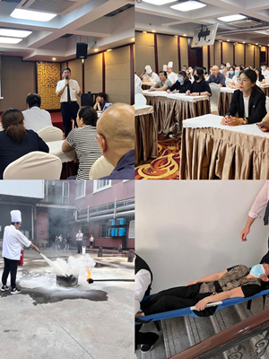 亚游AG娱乐|AG真人国际厅