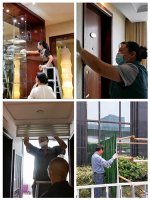 亚游AG娱乐|AG真人国际厅