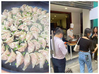 亚游AG娱乐|AG真人国际厅