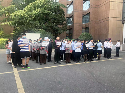 亚游AG娱乐|AG真人国际厅