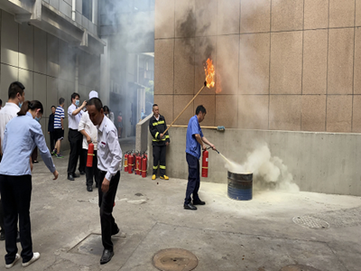 亚游AG娱乐|AG真人国际厅