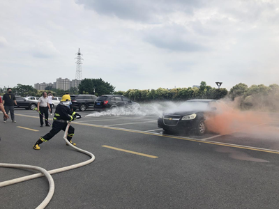 亚游AG娱乐|AG真人国际厅