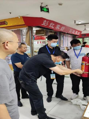 亚游AG娱乐|AG真人国际厅