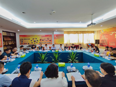 亚游AG娱乐|AG真人国际厅