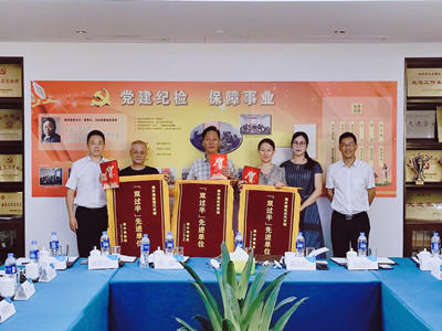 亚游AG娱乐|AG真人国际厅