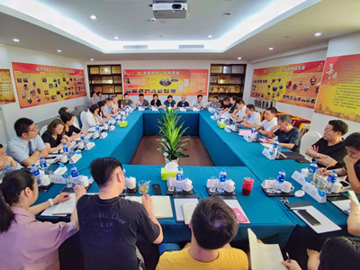 亚游AG娱乐|AG真人国际厅