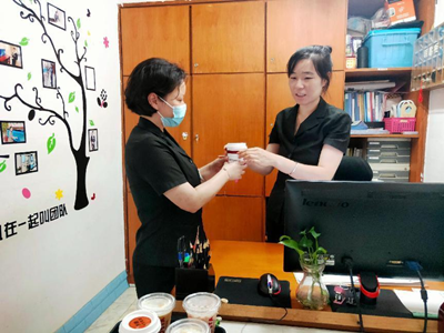 亚游AG娱乐|AG真人国际厅