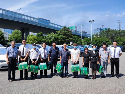 亚游AG娱乐|AG真人国际厅