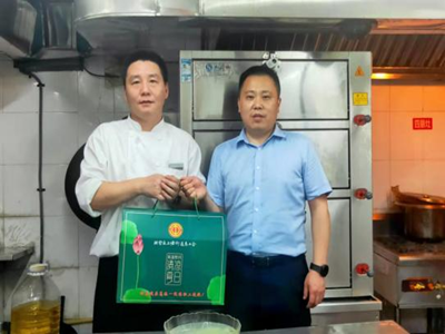 亚游AG娱乐|AG真人国际厅