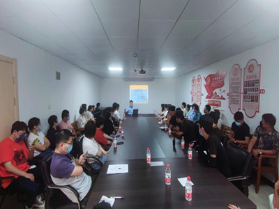 亚游AG娱乐|AG真人国际厅