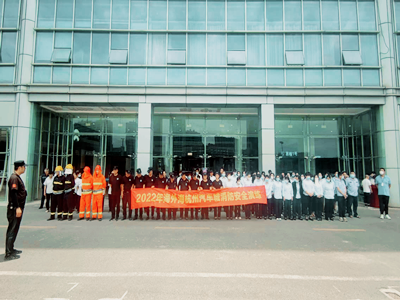 亚游AG娱乐|AG真人国际厅