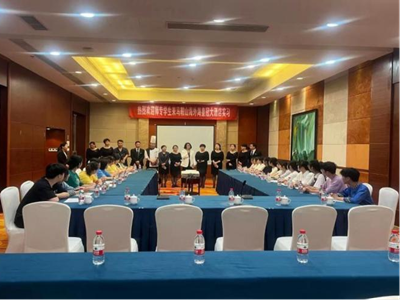 亚游AG娱乐|AG真人国际厅