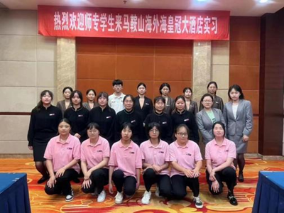 亚游AG娱乐|AG真人国际厅