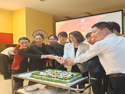 亚游AG娱乐|AG真人国际厅