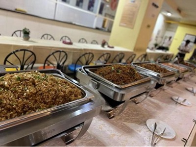 亚游AG娱乐|AG真人国际厅