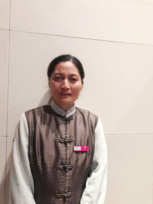 亚游AG娱乐|AG真人国际厅