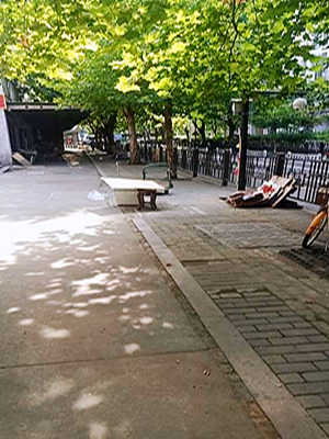 亚游AG娱乐|AG真人国际厅