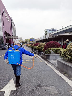 亚游AG娱乐|AG真人国际厅