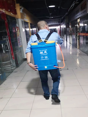 亚游AG娱乐|AG真人国际厅