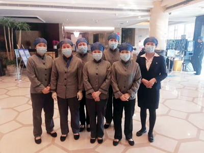 亚游AG娱乐|AG真人国际厅