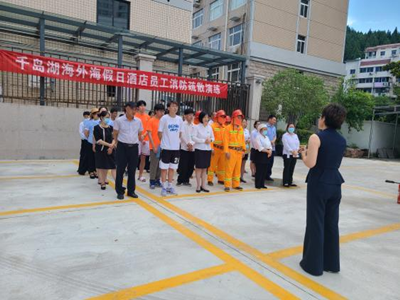 亚游AG娱乐|AG真人国际厅