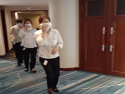 亚游AG娱乐|AG真人国际厅