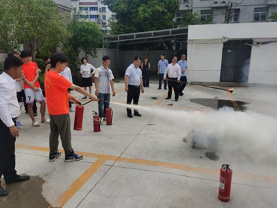 亚游AG娱乐|AG真人国际厅