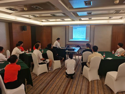 亚游AG娱乐|AG真人国际厅