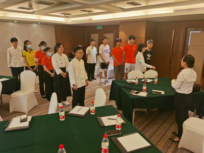 亚游AG娱乐|AG真人国际厅