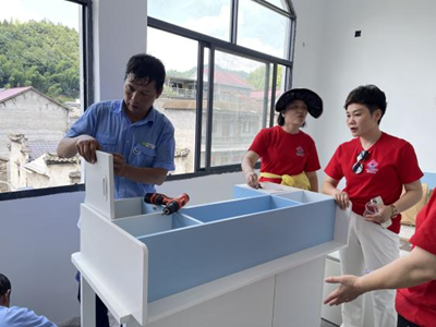 亚游AG娱乐|AG真人国际厅