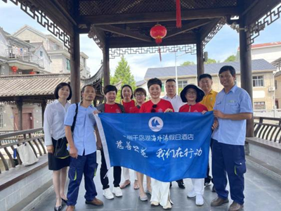 亚游AG娱乐|AG真人国际厅