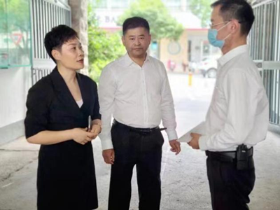 亚游AG娱乐|AG真人国际厅