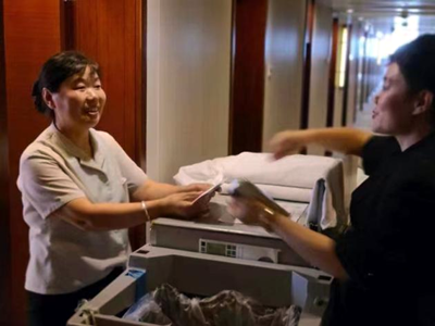 亚游AG娱乐|AG真人国际厅