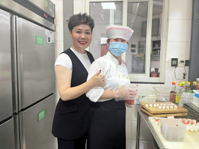 亚游AG娱乐|AG真人国际厅