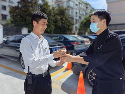 亚游AG娱乐|AG真人国际厅