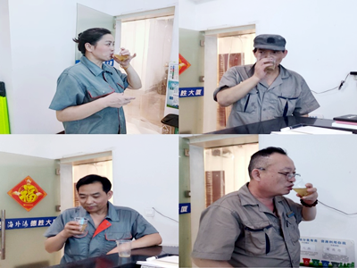 亚游AG娱乐|AG真人国际厅