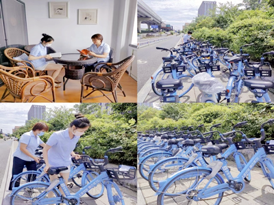 亚游AG娱乐|AG真人国际厅