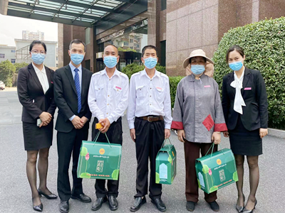 亚游AG娱乐|AG真人国际厅