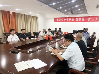 亚游AG娱乐|AG真人国际厅