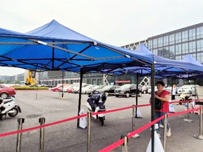 亚游AG娱乐|AG真人国际厅