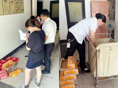 亚游AG娱乐|AG真人国际厅