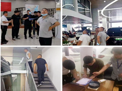 亚游AG娱乐|AG真人国际厅