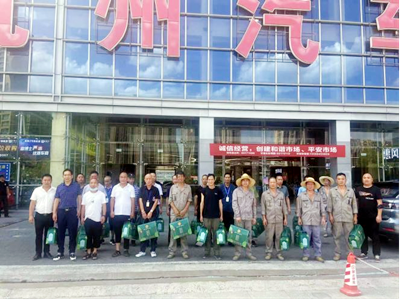 亚游AG娱乐|AG真人国际厅