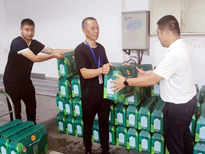 亚游AG娱乐|AG真人国际厅