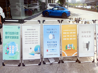 亚游AG娱乐|AG真人国际厅