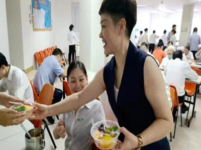 亚游AG娱乐|AG真人国际厅